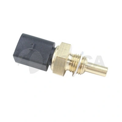 Sensor, coolant temperature 34383