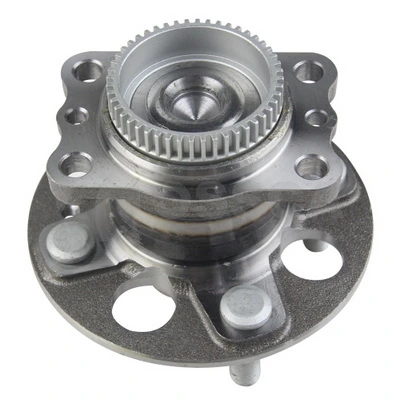 Wheel Bearing Kit 40647