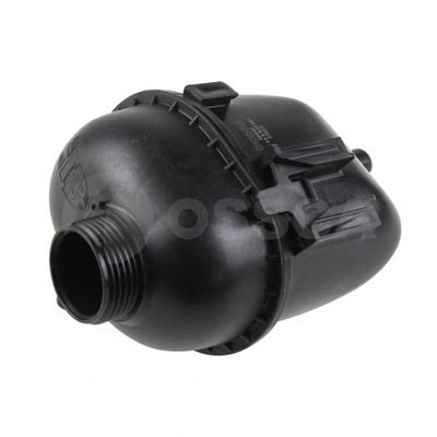 Expansion Tank, coolant 56246