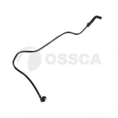 Coolant Pipe 77793