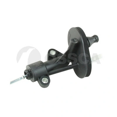 Master Cylinder, clutch 58448