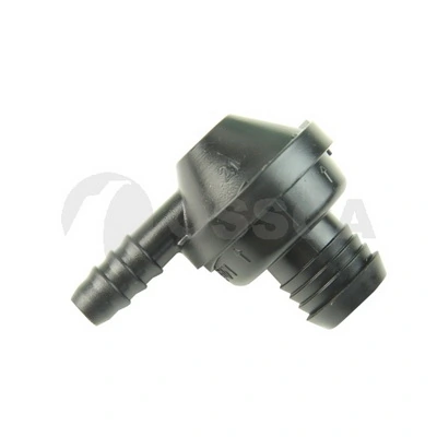 Valve, crankcase ventilation 34320
