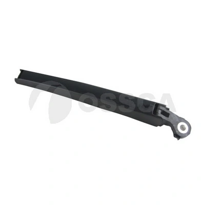 Wiper Blade 47240