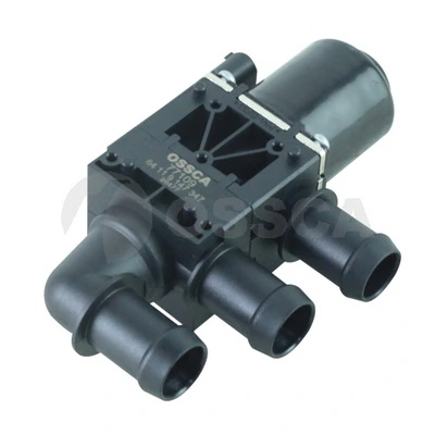 Coolant Control Valve 77109