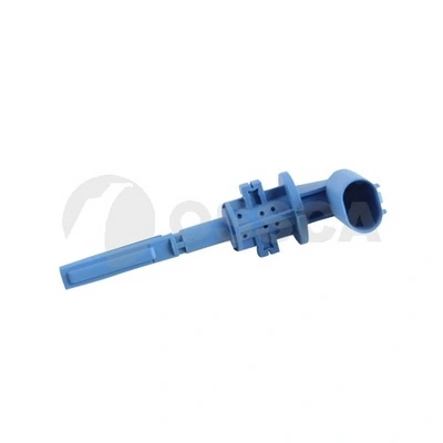 Sensor, coolant level 05273