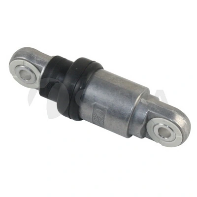 Vibration Damper, V-ribbed belt 09144