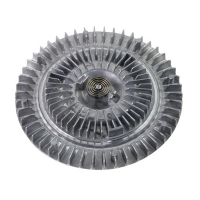 Clutch, radiator fan 59027