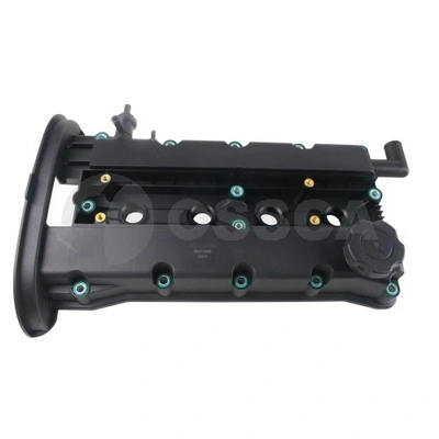 Cylinder Head Cover 51263