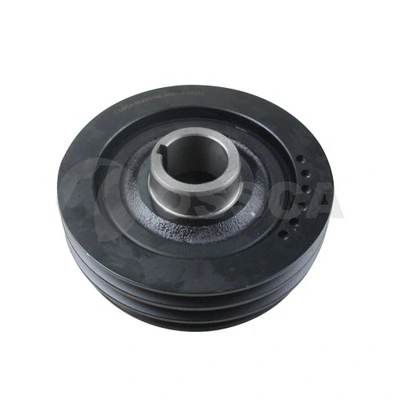 Belt Pulley, crankshaft 55293