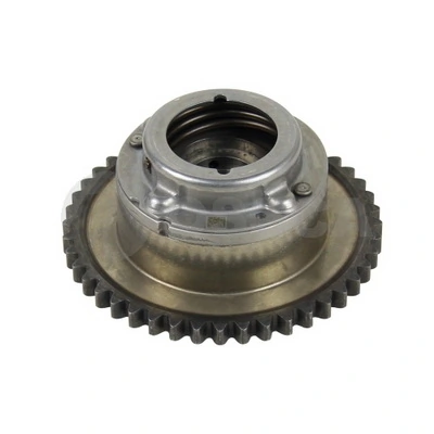 Camshaft Adjuster 17063