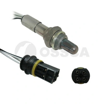 Oxygen Sensor 06594