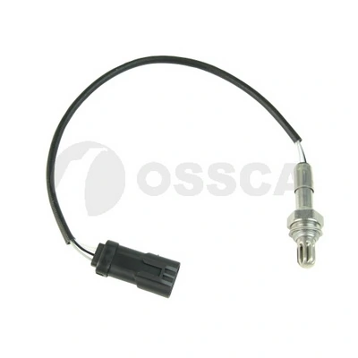 Oxygen Sensor 34588