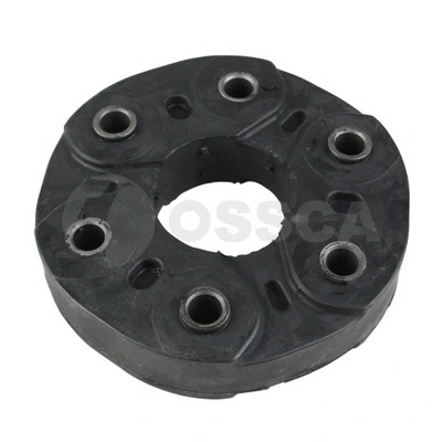 Joint, propshaft 18342