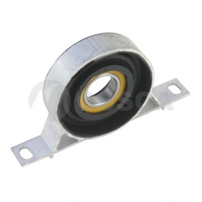 Suspension, propshaft 26856