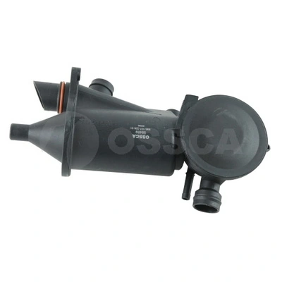 Valve, crankcase ventilation 58489