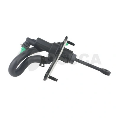 Master Cylinder, clutch 24657