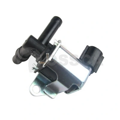 Valve, fuel supply system 34004