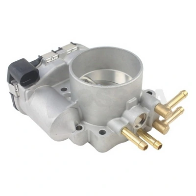 Throttle Body 14224