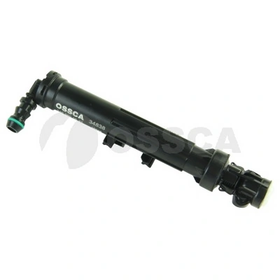 Washer Fluid Jet, headlight cleaning 34838