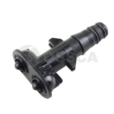 Washer Fluid Jet, headlight cleaning 47648