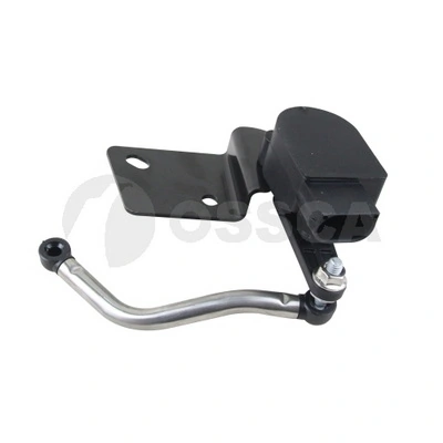 Sensor, headlight levelling 60778