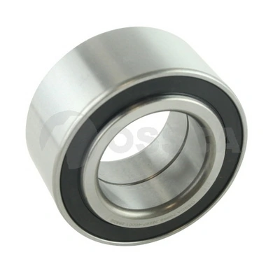 Wheel Bearing Kit 70699
