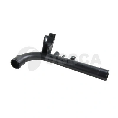 Radiator Hose 41296