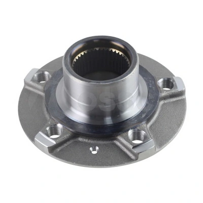 Wheel Hub 49188