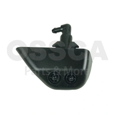 Washer Fluid Jet, headlight cleaning 47646