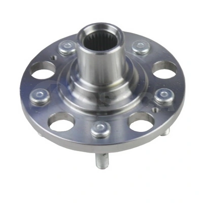 Wheel Hub 29825