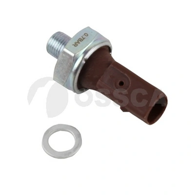 Oil Pressure Switch 07827