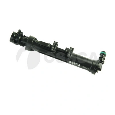 Washer Fluid Pump, headlight cleaning 25941