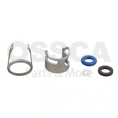 Seal Ring, nozzle holder 24838