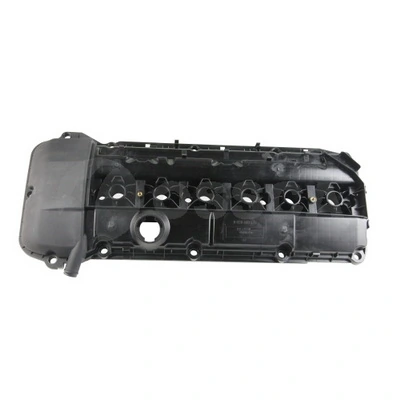 Cylinder Head Cover 35937
