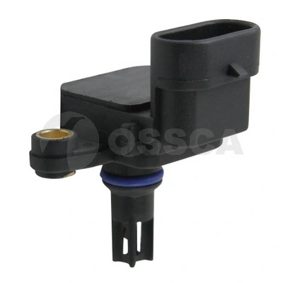 Sensor, intake manifold pressure 09277