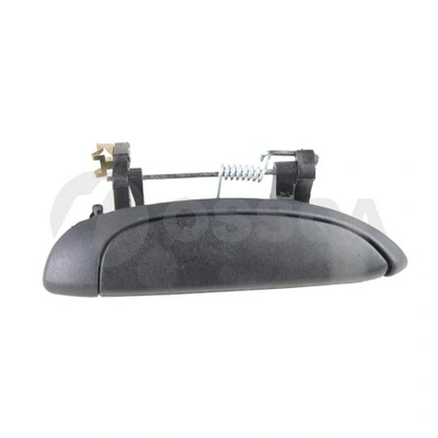 Exterior Door Handle 59432