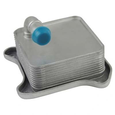 Oil Cooler, engine oil 14429