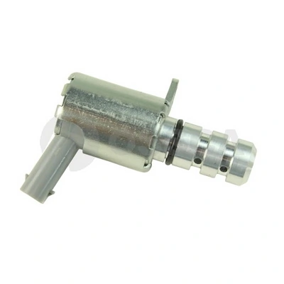 Control Valve, camshaft adjustment 34395