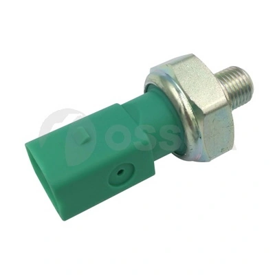 Oil Pressure Switch 47769