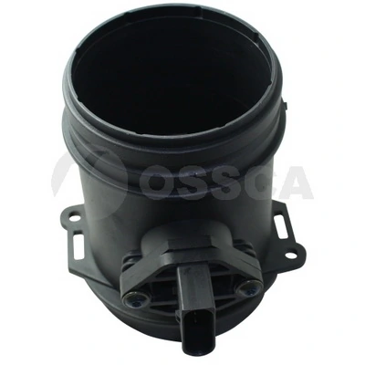 Mass Air Flow Sensor 15344
