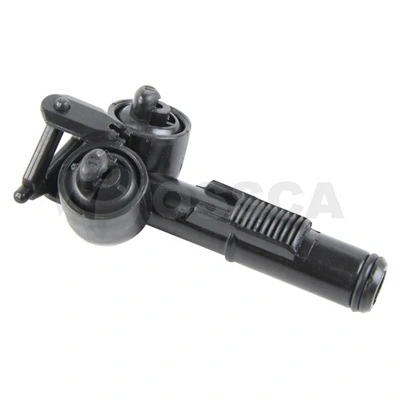 Washer-jet Pipe 53263