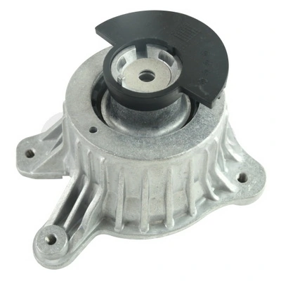 Mounting, engine 51712