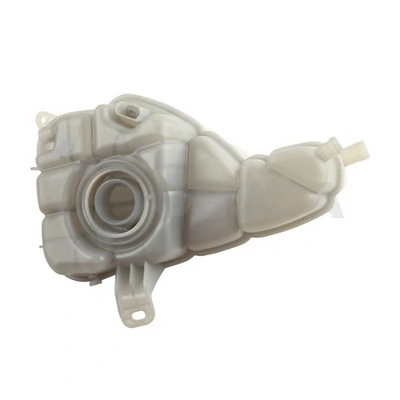 Expansion Tank, coolant 18049