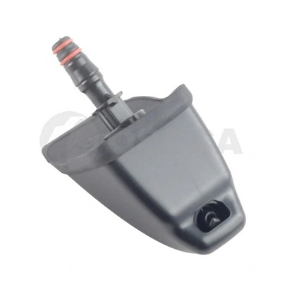 Washer Fluid Jet, window cleaning 68168