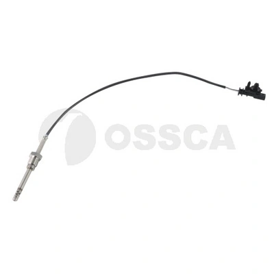 Sensor, exhaust gas temperature 32303