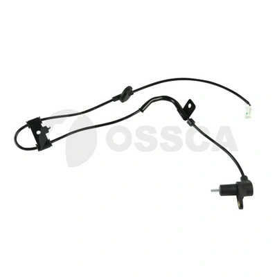 Sensor, wheel speed 30836