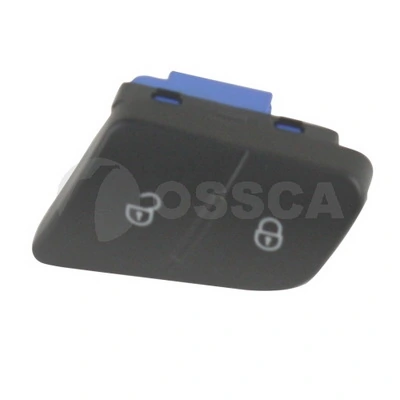 Switch, door lock system 28397