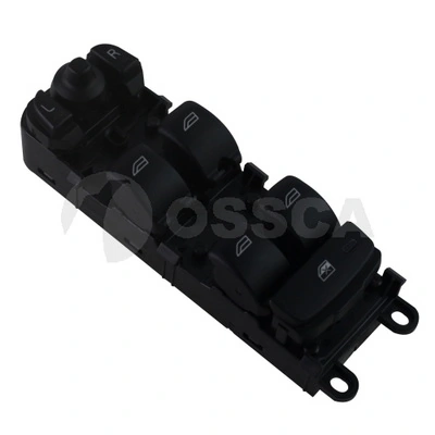 Switch, window regulator 68103