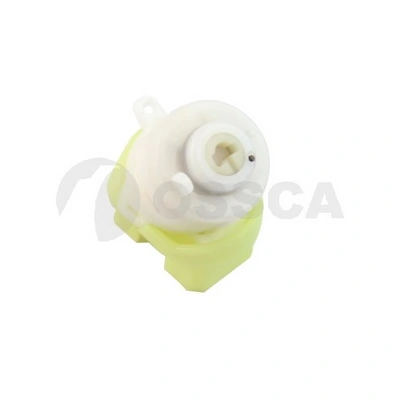 Ignition Switch 00553