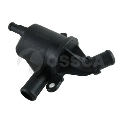 Oil Separator, crankcase ventilation 34451